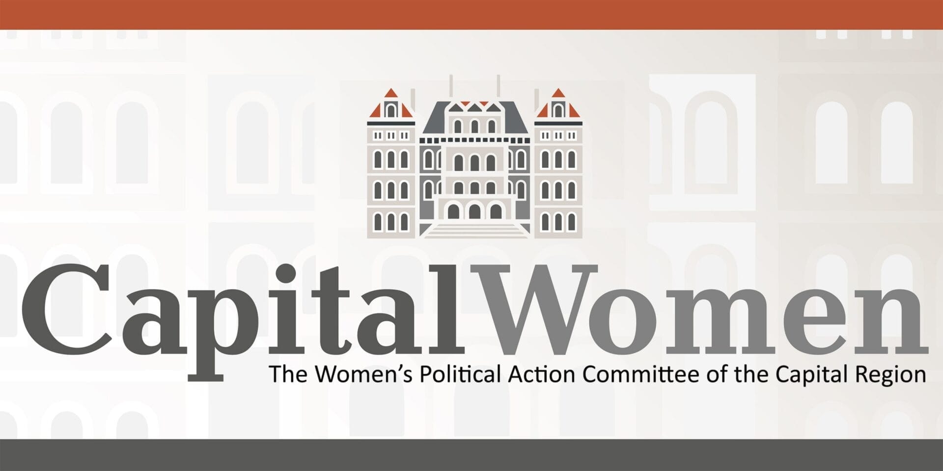 capital women endorsement